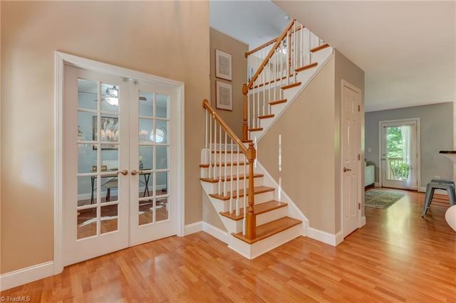 220 Saint Andrews Drive, Stoneville, NC 27048