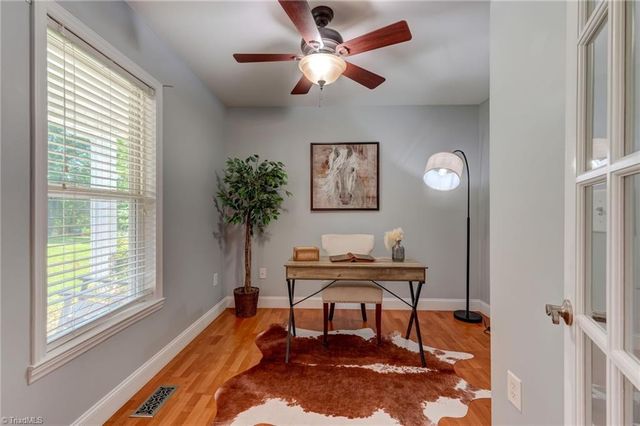 220 Saint Andrews Drive, Stoneville, NC 27048