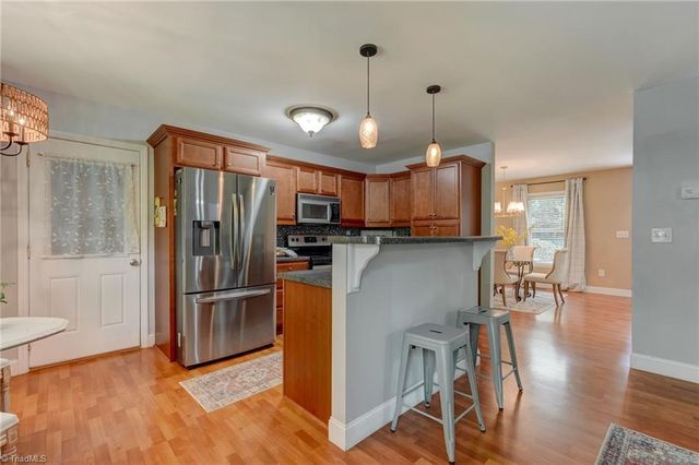 220 Saint Andrews Drive, Stoneville, NC 27048