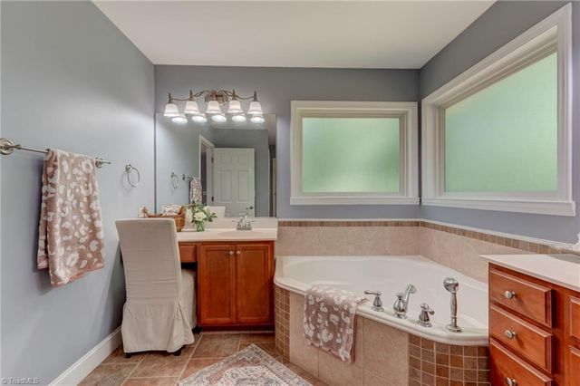 220 Saint Andrews Drive, Stoneville, NC 27048