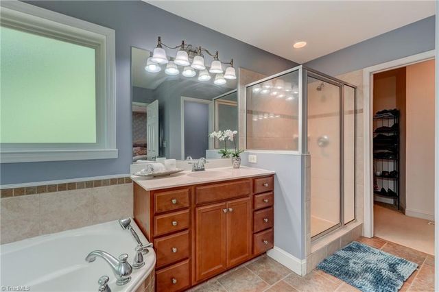220 Saint Andrews Drive, Stoneville, NC 27048