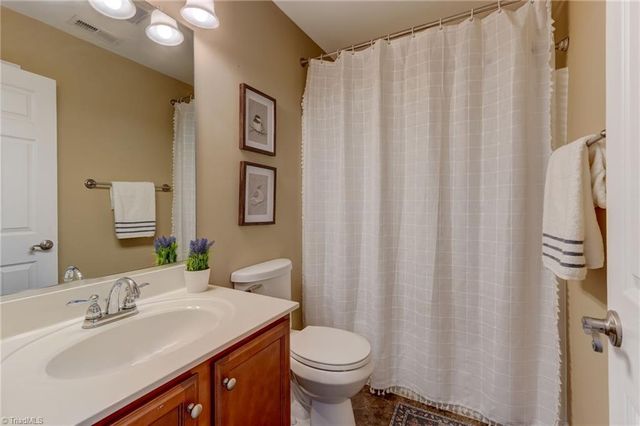 220 Saint Andrews Drive, Stoneville, NC 27048