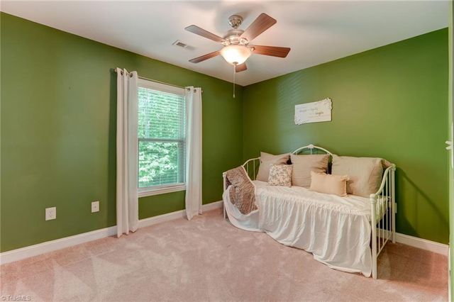220 Saint Andrews Drive, Stoneville, NC 27048