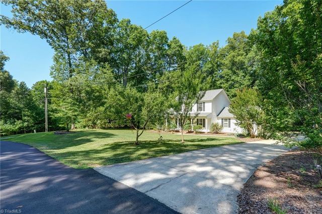 220 Saint Andrews Drive, Stoneville, NC 27048