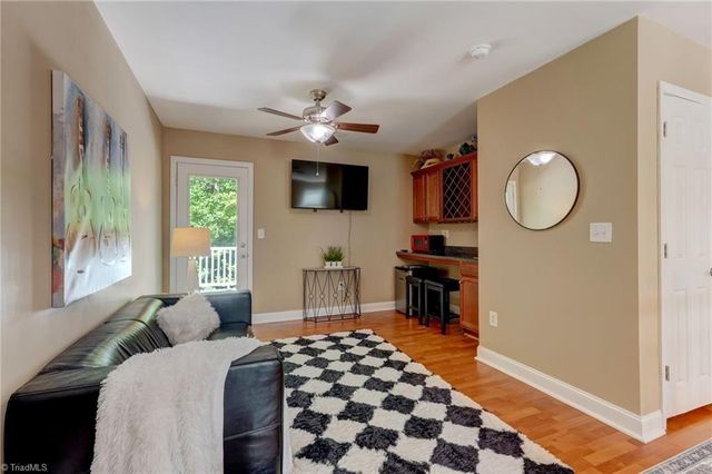 220 Saint Andrews Drive, Stoneville, NC 27048