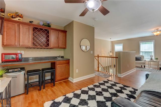 220 Saint Andrews Drive, Stoneville, NC 27048