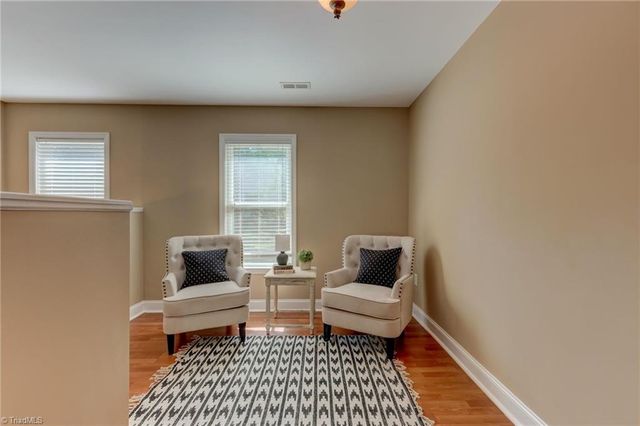 220 Saint Andrews Drive, Stoneville, NC 27048