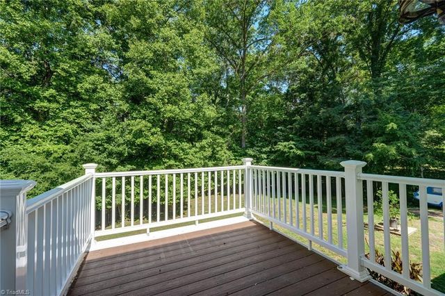 220 Saint Andrews Drive, Stoneville, NC 27048