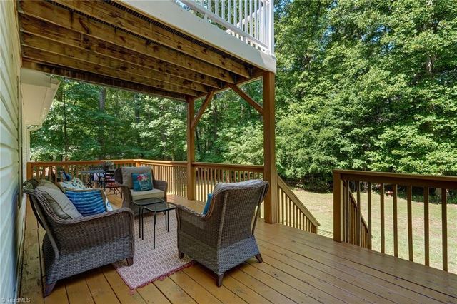 220 Saint Andrews Drive, Stoneville, NC 27048