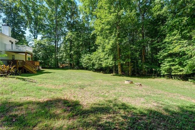 220 Saint Andrews Drive, Stoneville, NC 27048