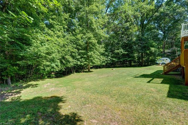 220 Saint Andrews Drive, Stoneville, NC 27048