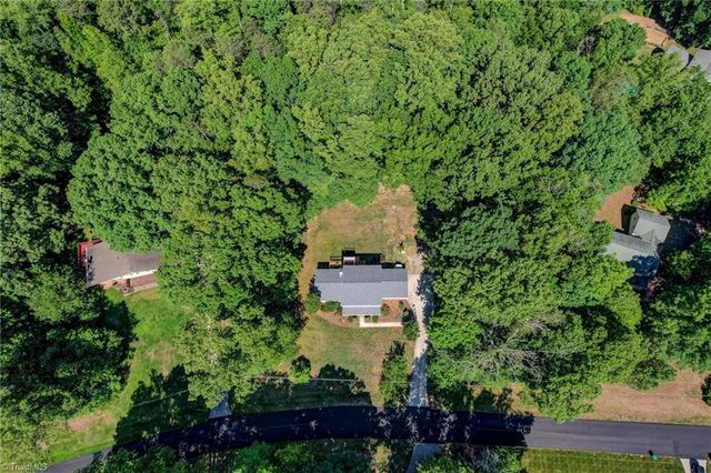 220 Saint Andrews Drive, Stoneville, NC 27048