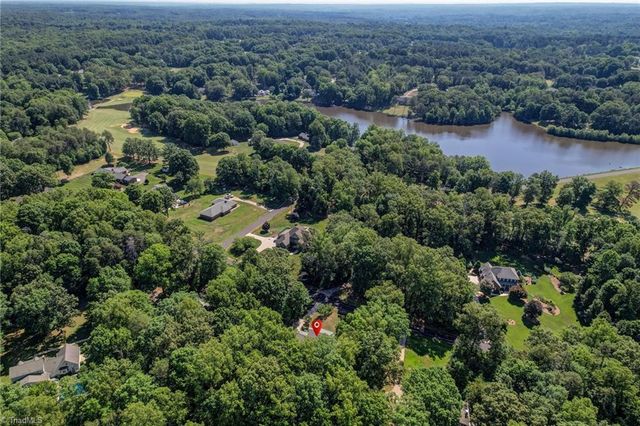 220 Saint Andrews Drive, Stoneville, NC 27048