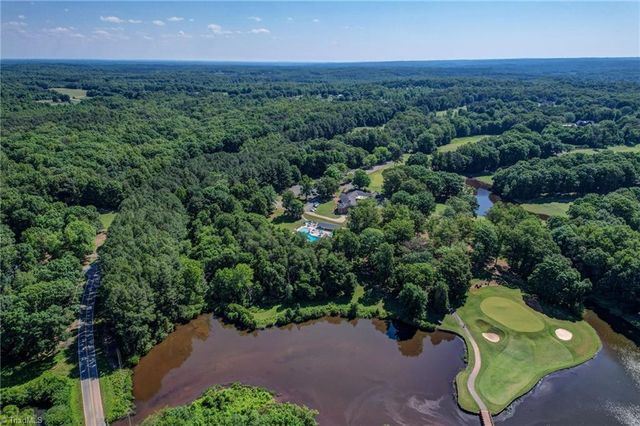 220 Saint Andrews Drive, Stoneville, NC 27048