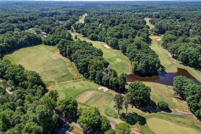 220 Saint Andrews Drive, Stoneville, NC 27048