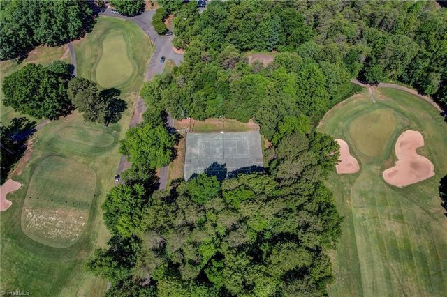 220 Saint Andrews Drive, Stoneville, NC 27048