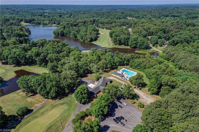220 Saint Andrews Drive, Stoneville, NC 27048