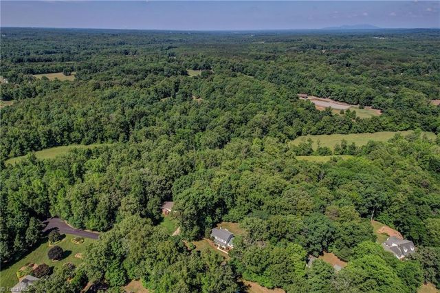 220 Saint Andrews Drive, Stoneville, NC 27048