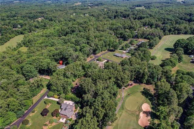 220 Saint Andrews Drive, Stoneville, NC 27048
