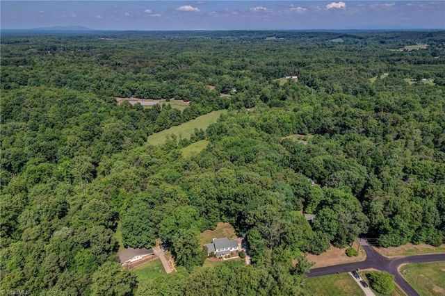 220 Saint Andrews Drive, Stoneville, NC 27048