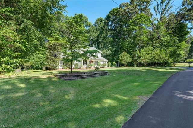 220 Saint Andrews Drive, Stoneville, NC 27048
