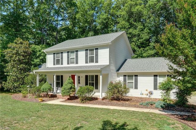 220 Saint Andrews Drive, Stoneville, NC 27048