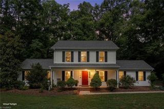220 Saint Andrews Drive, Stoneville, NC 27048