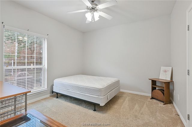 1001 Krenek Tap Road 2102, College Station, TX 77840