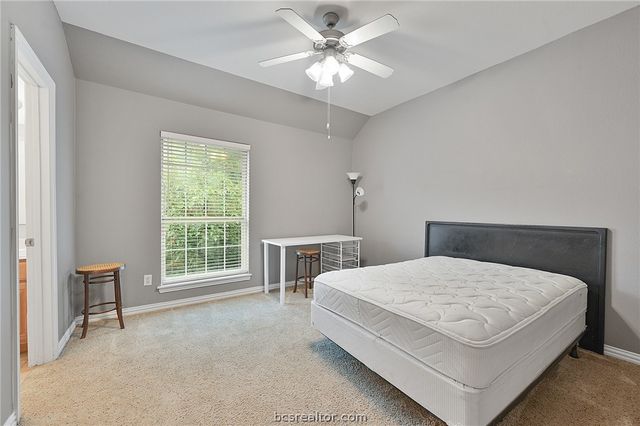 1001 Krenek Tap Road 2102, College Station, TX 77840