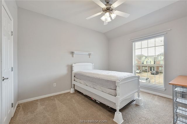 1001 Krenek Tap Road 2102, College Station, TX 77840