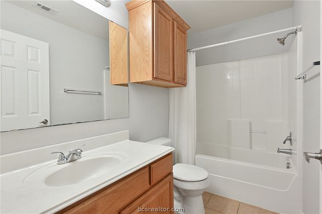 1001 Krenek Tap Road 2102, College Station, TX 77840