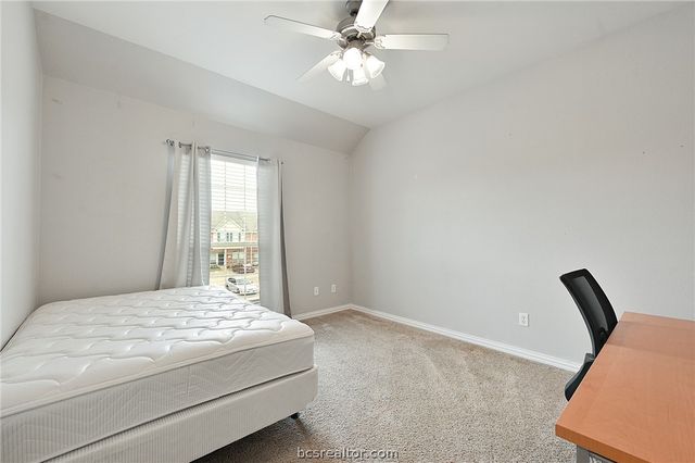 1001 Krenek Tap Road 2102, College Station, TX 77840