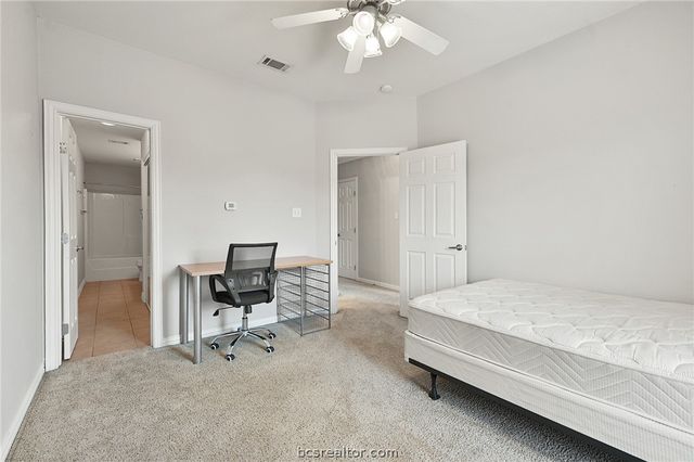 1001 Krenek Tap Road 2102, College Station, TX 77840