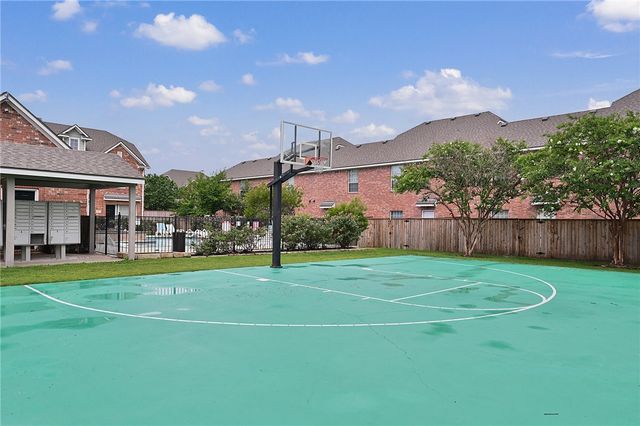 1001 Krenek Tap Road 2102, College Station, TX 77840