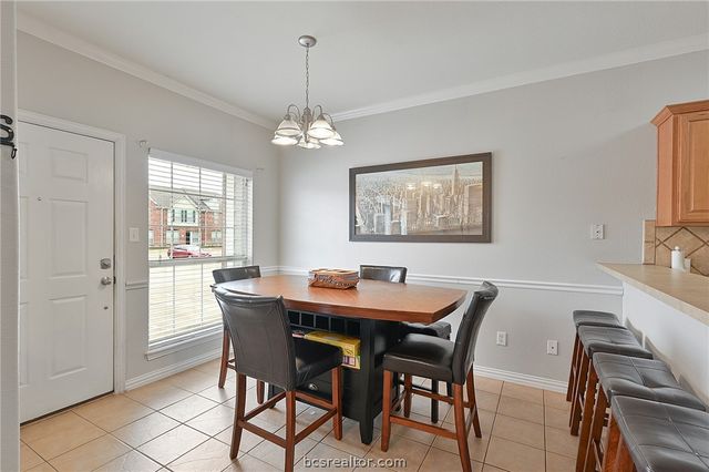 1001 Krenek Tap Road 2102, College Station, TX 77840