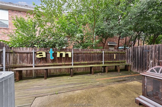 1001 Krenek Tap Road 2102, College Station, TX 77840