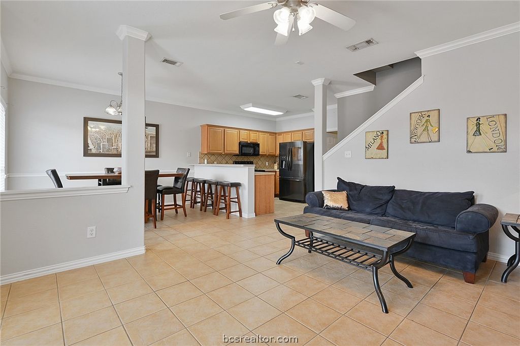 1001 Krenek Tap Road 2102, College Station, TX 77840 — photo 2