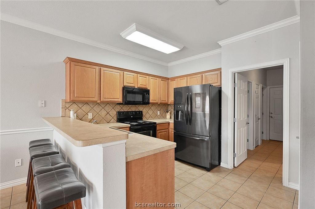 1001 Krenek Tap Road 2102, College Station, TX 77840 — photo 5