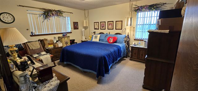 8223 Fm 2164, Sanger, TX 76266