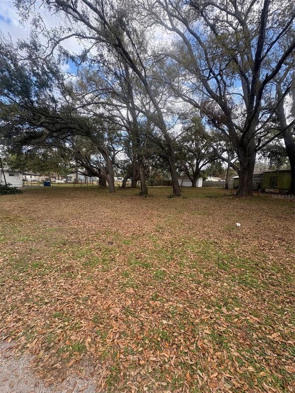 Image 6 of property listing at 337 WATERVIEW DRIVE, Polk City, FL 33868
