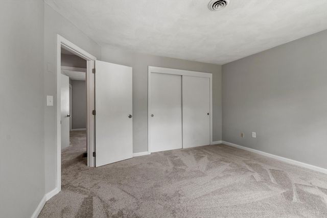 13 Warren Ave B, Chelmsford, MA 01824