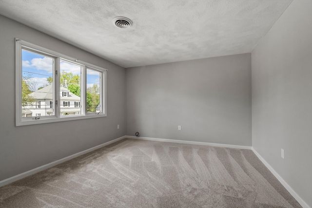 13 Warren Ave B, Chelmsford, MA 01824