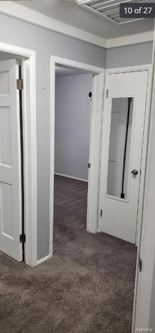 32317 Hazelwood Street, Westland, MI 48186