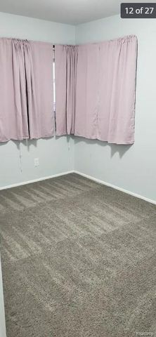 32317 Hazelwood Street, Westland, MI 48186