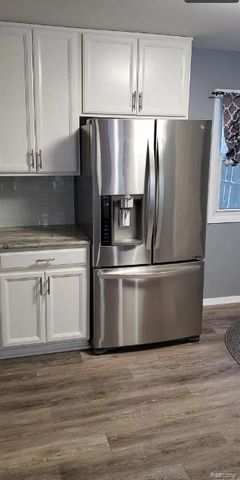 32317 Hazelwood Street, Westland, MI 48186