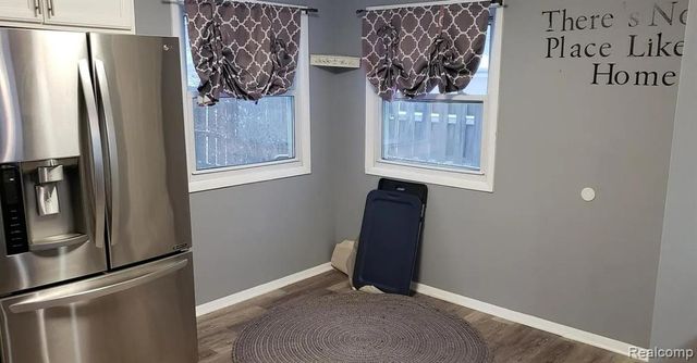 32317 Hazelwood Street, Westland, MI 48186