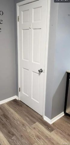 32317 Hazelwood Street, Westland, MI 48186