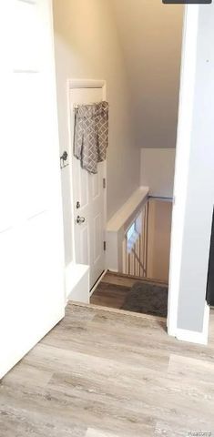 32317 Hazelwood Street, Westland, MI 48186