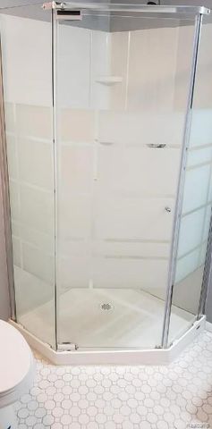 32317 Hazelwood Street, Westland, MI 48186