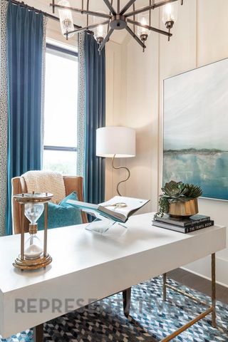 1416 Snowdrop DR, Georgetown, TX 78628